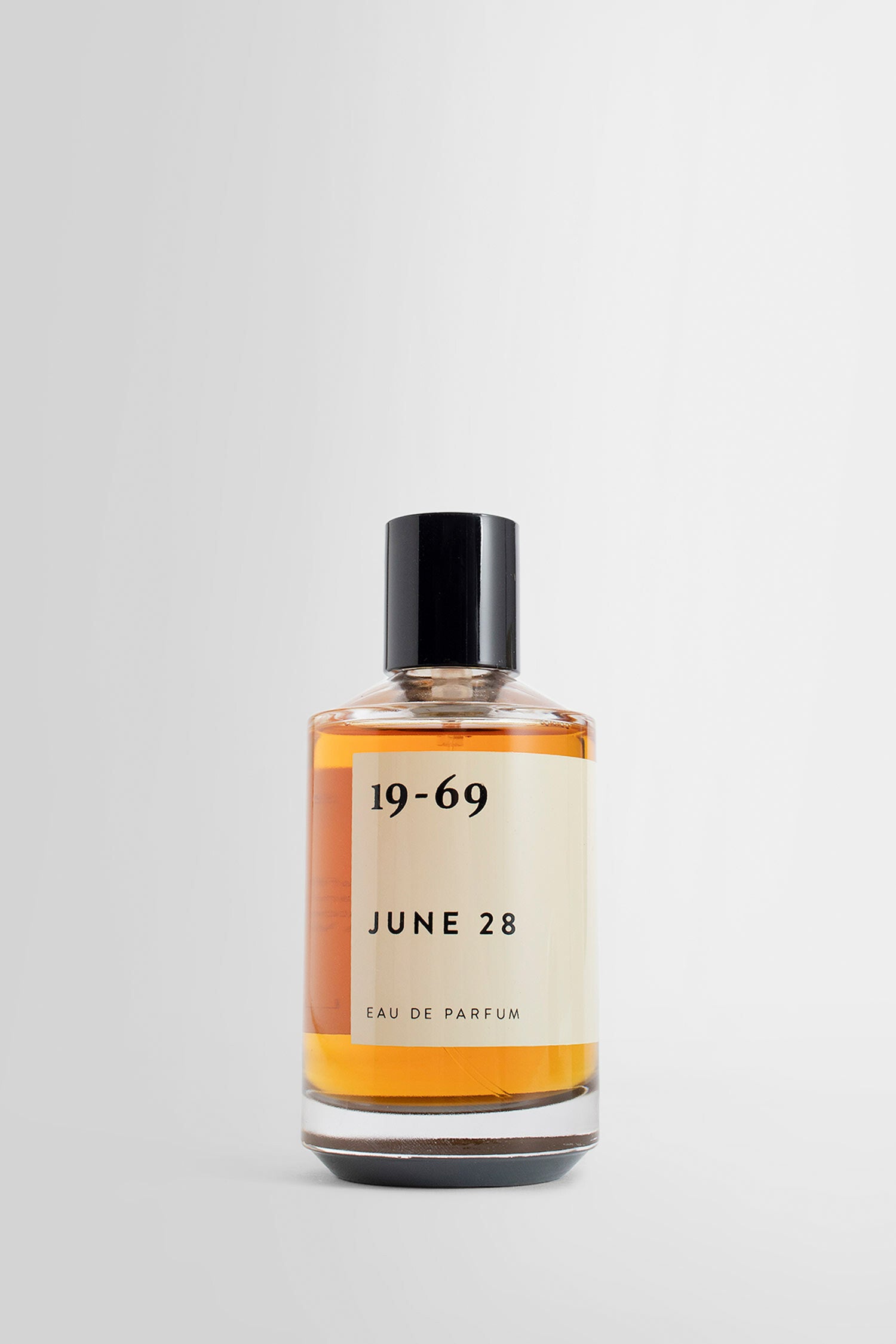 Antonioli 19-69 UNISEX COLORLESS PERFUMES Outlet