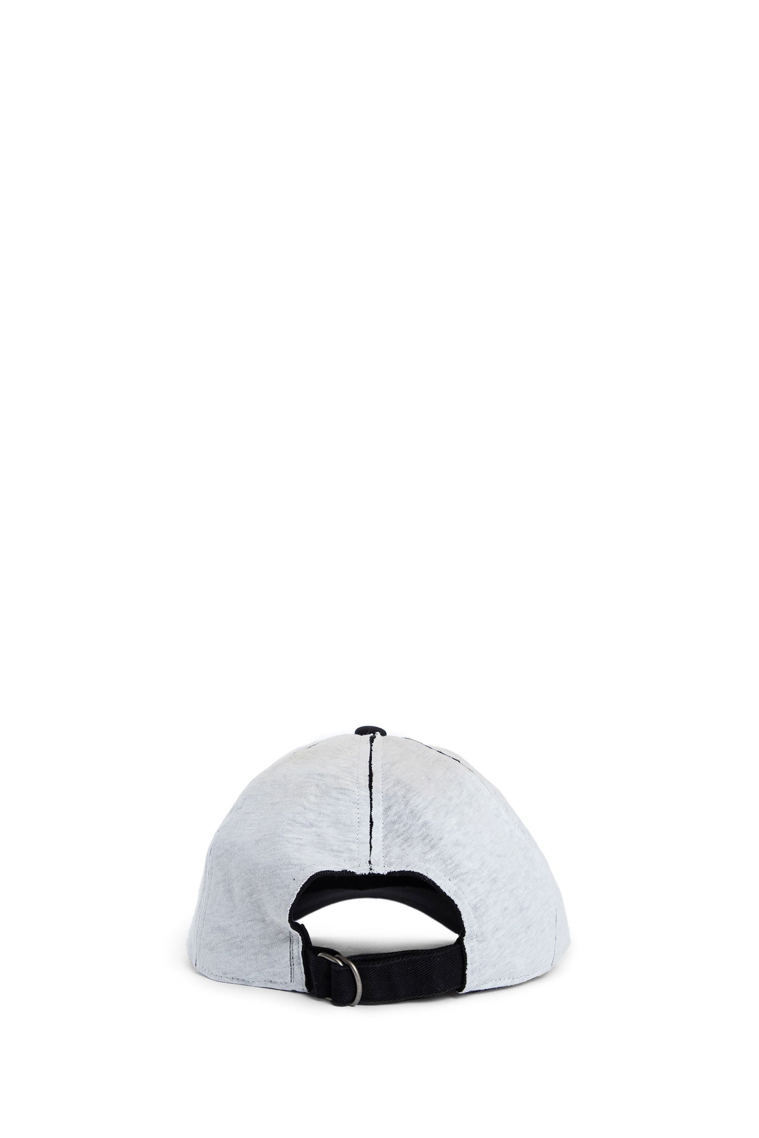 Antonioli ACNE STUDIOS MAN BLACK&WHITE HATS Vendita