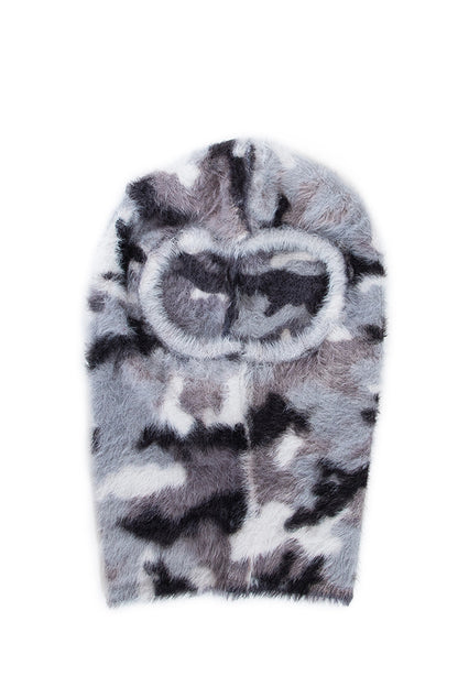 Antonioli ACNE STUDIOS MAN GREY HATS Prezzo Ridotto