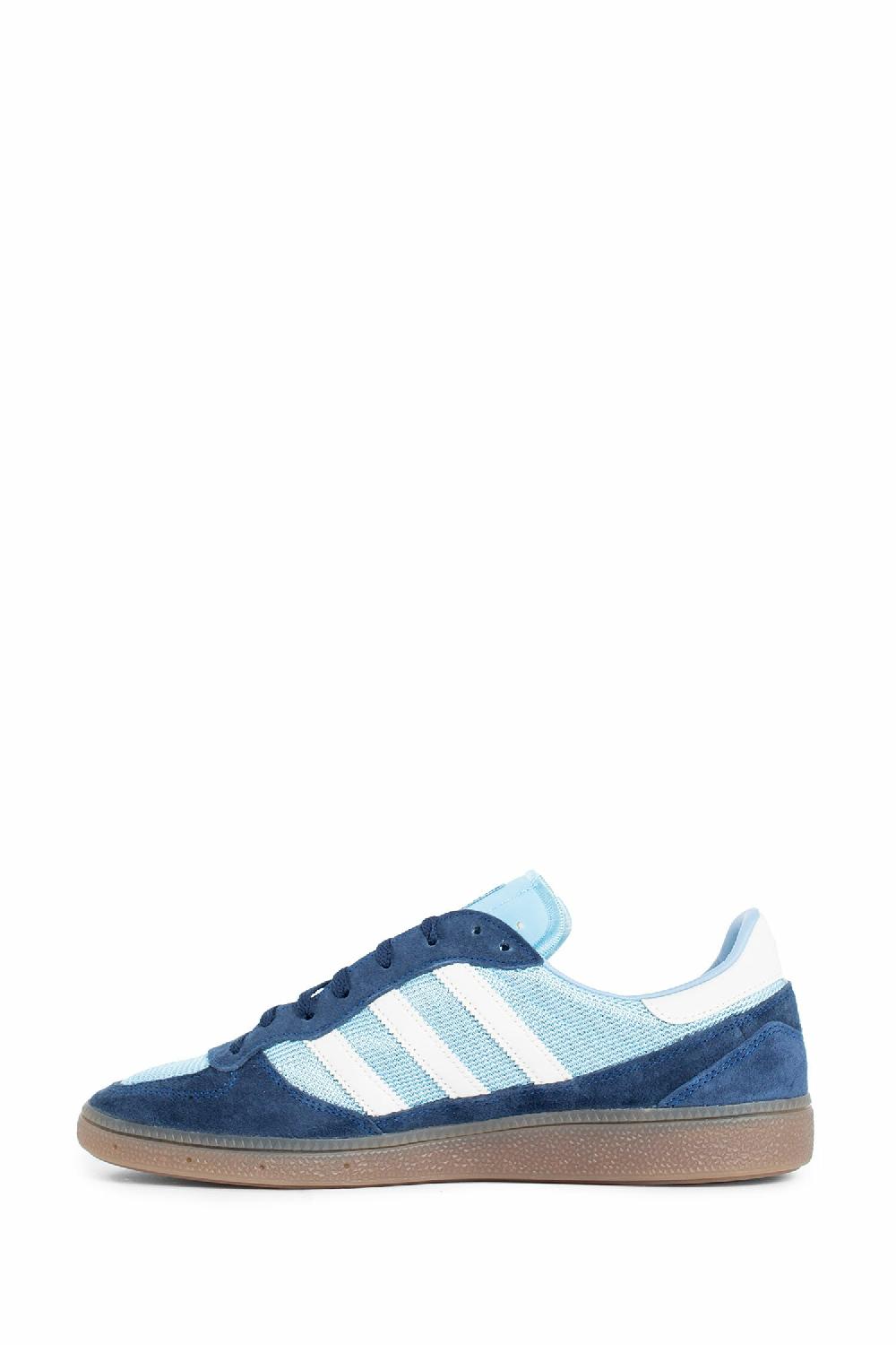 Antonioli ADIDAS MAN BLUE SNEAKERS In Vendita