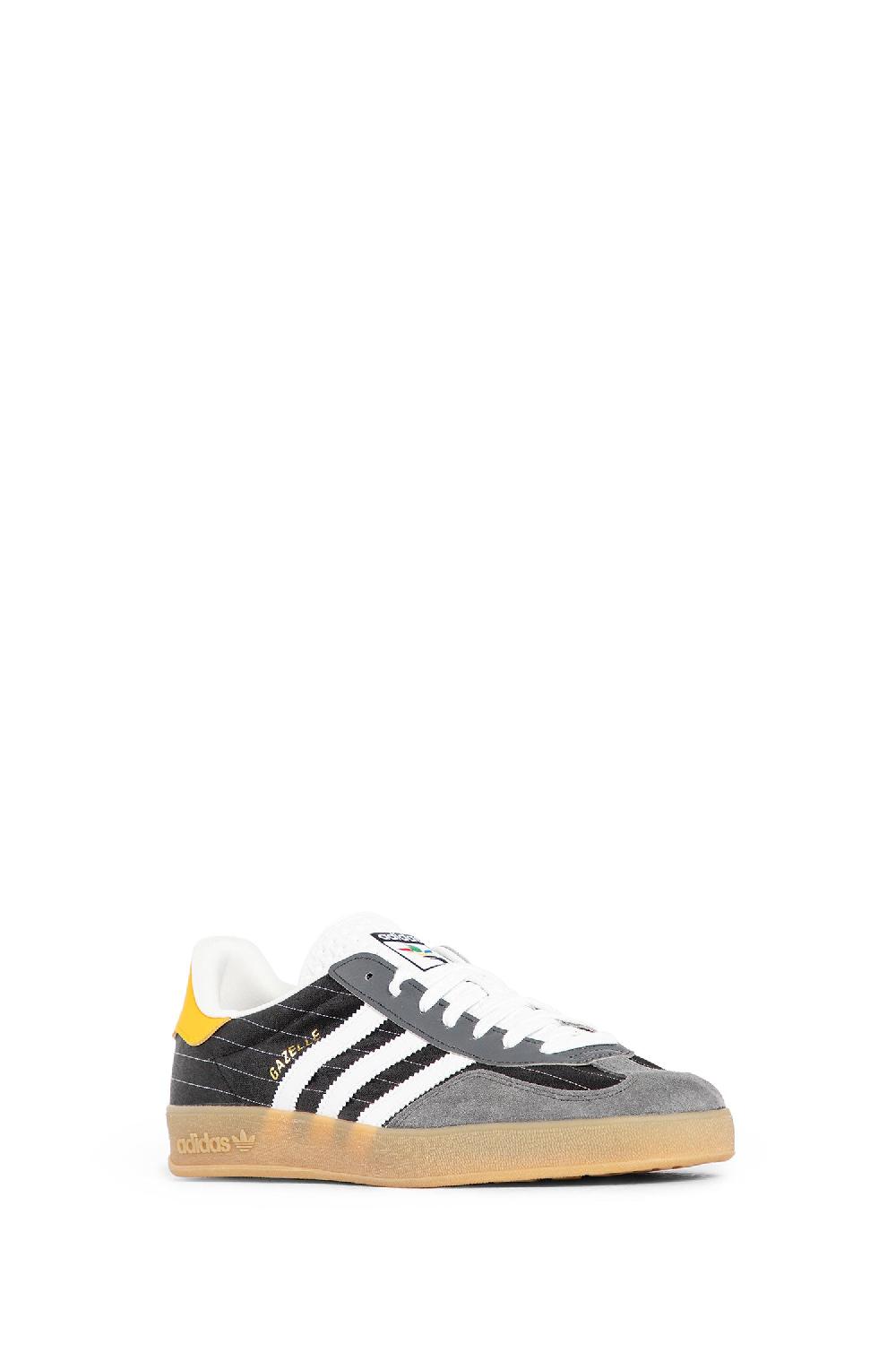 Antonioli ADIDAS MAN MULTICOLOR SNEAKERS Nuova