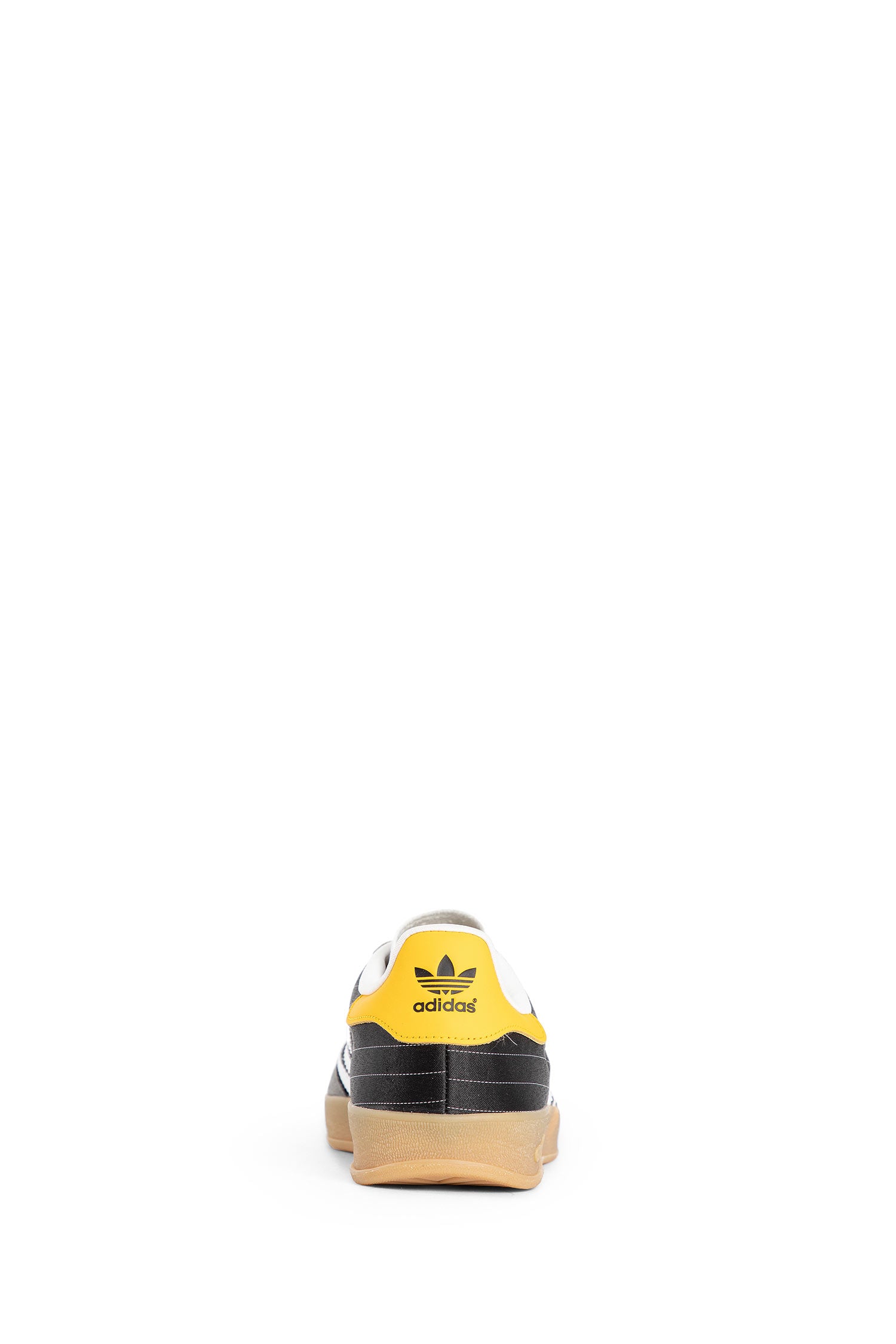 Antonioli ADIDAS MAN MULTICOLOR SNEAKERS Nuova
