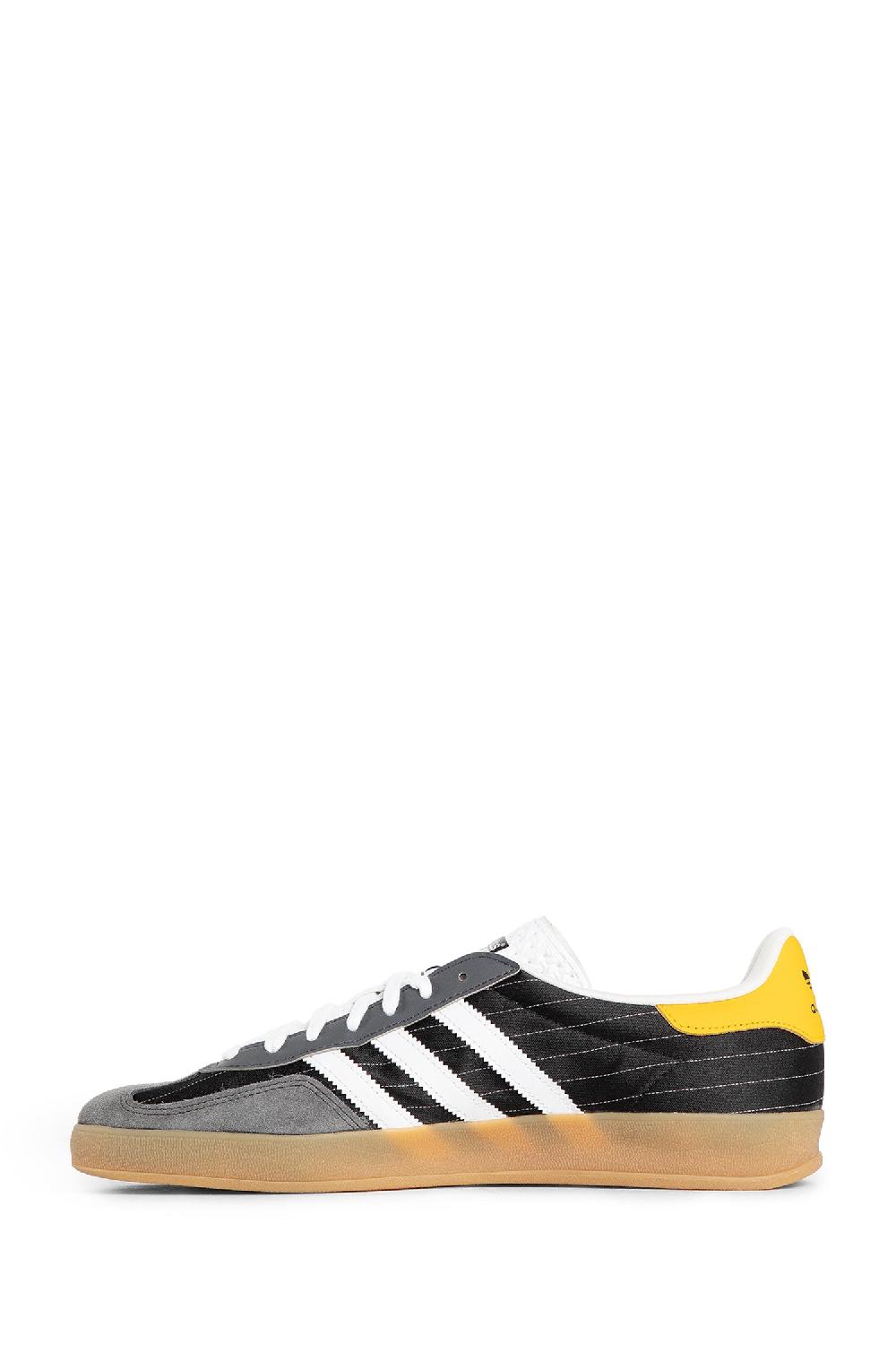 Antonioli ADIDAS MAN MULTICOLOR SNEAKERS Nuova