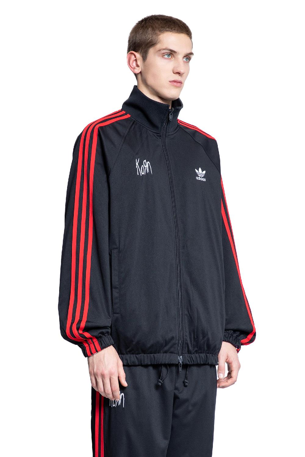 Antonioli ADIDAS MAN MULTICOLOR SWEATSHIRTS Italia