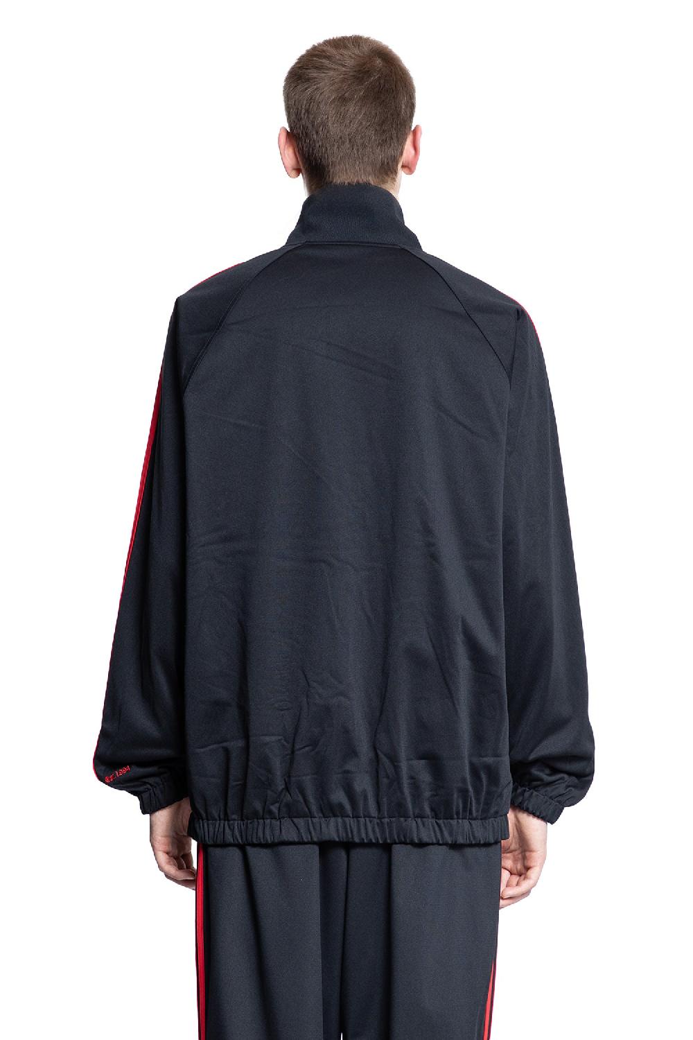 Antonioli ADIDAS MAN MULTICOLOR SWEATSHIRTS Italia
