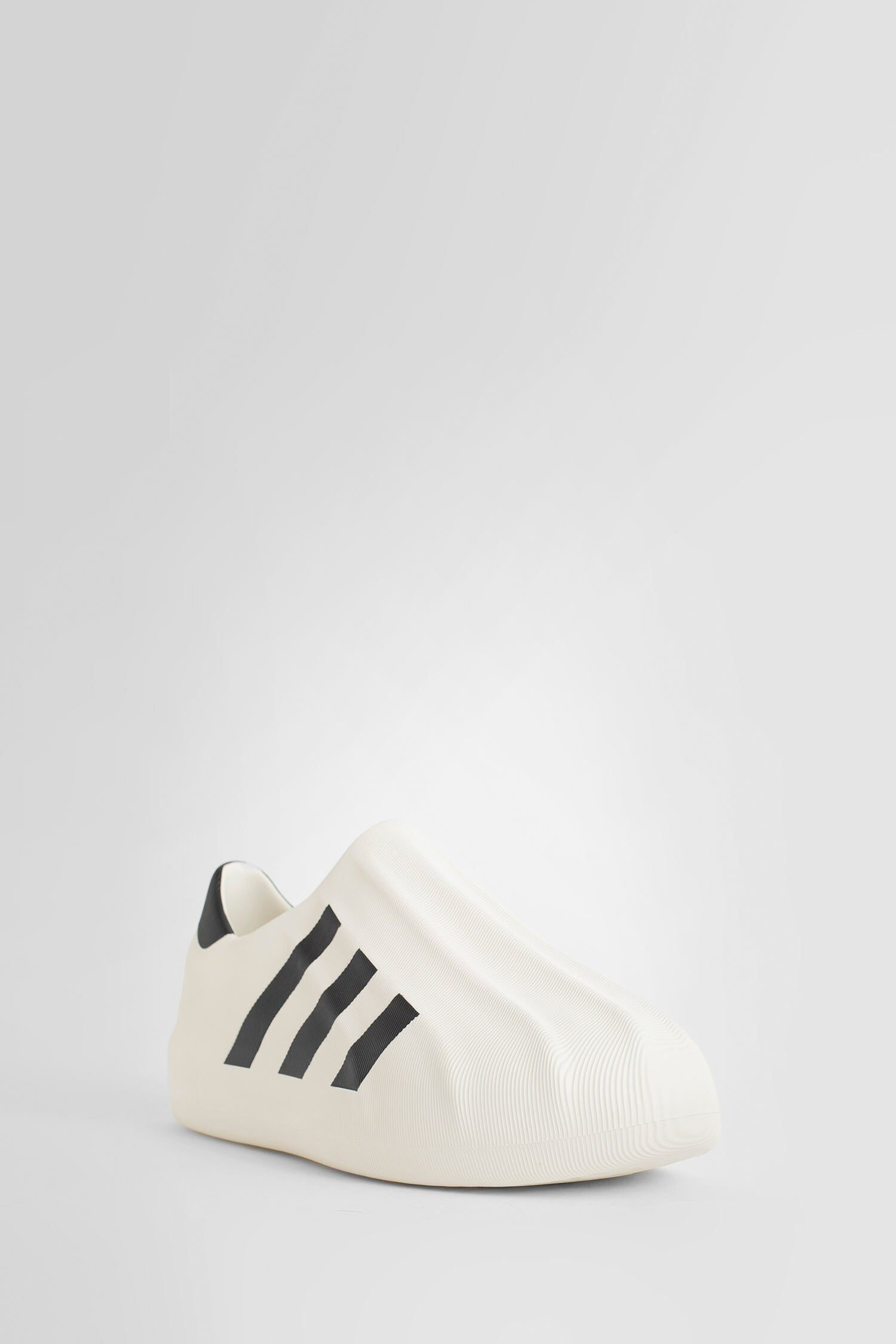 Antonioli ADIDAS MAN WHITE SNEAKERS Pezzi Unici