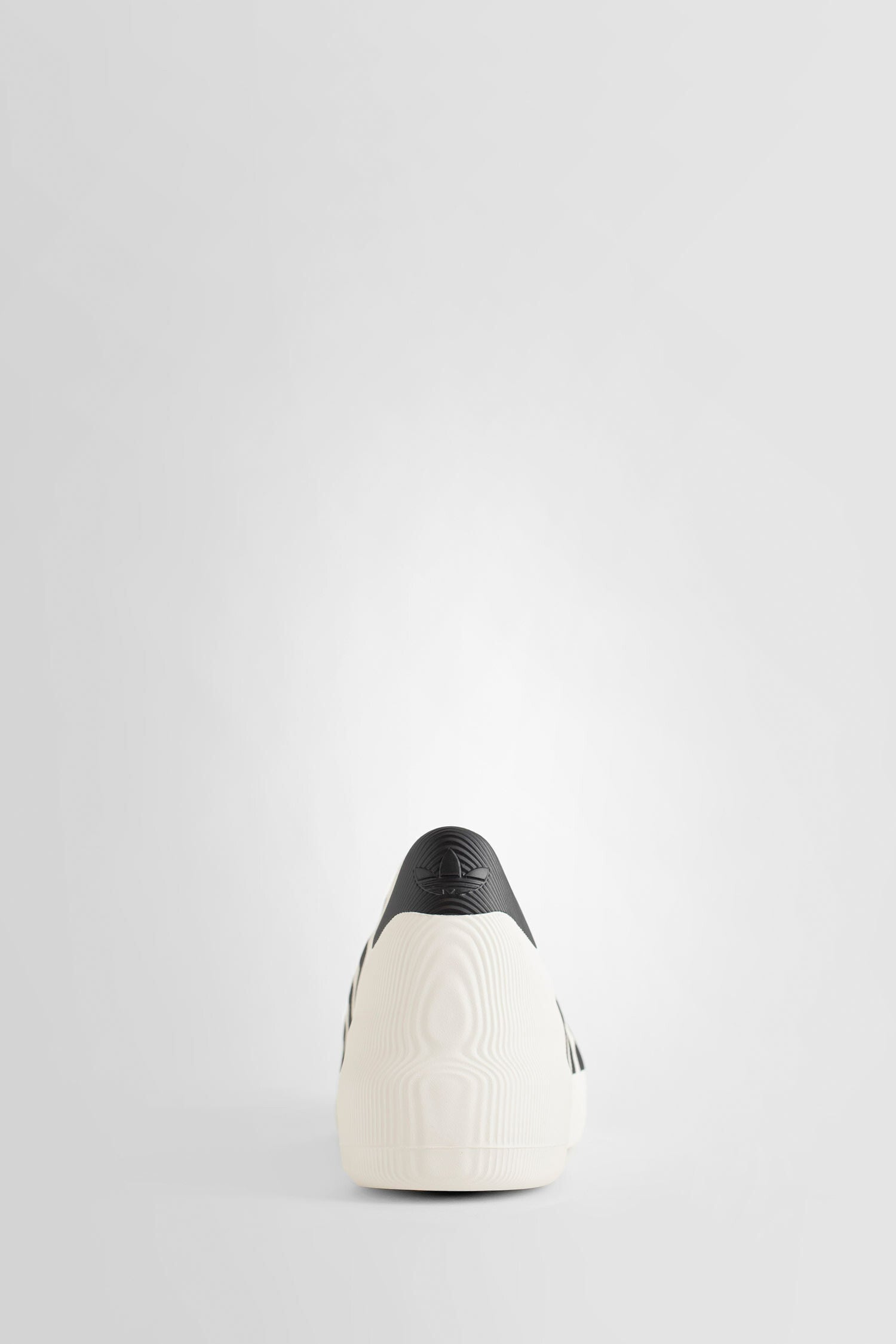 Antonioli ADIDAS MAN WHITE SNEAKERS Pezzi Unici