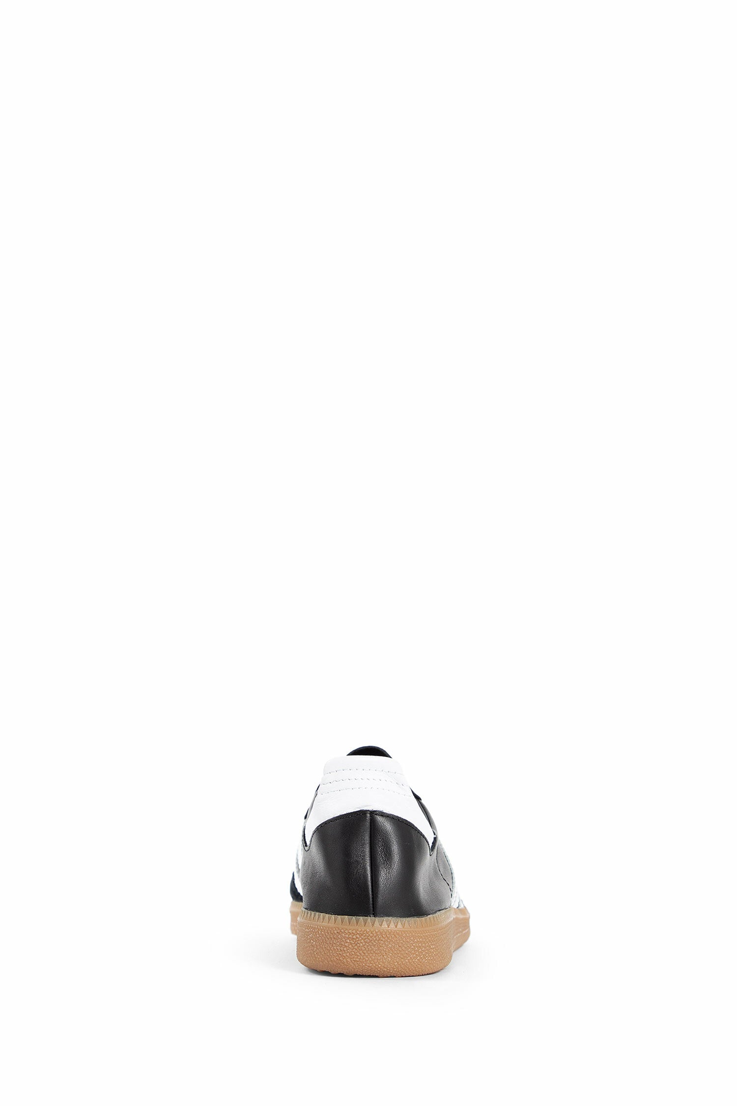 Antonioli ADIDAS UNISEX BLACK&WHITE SNEAKERS Promozione Limitata