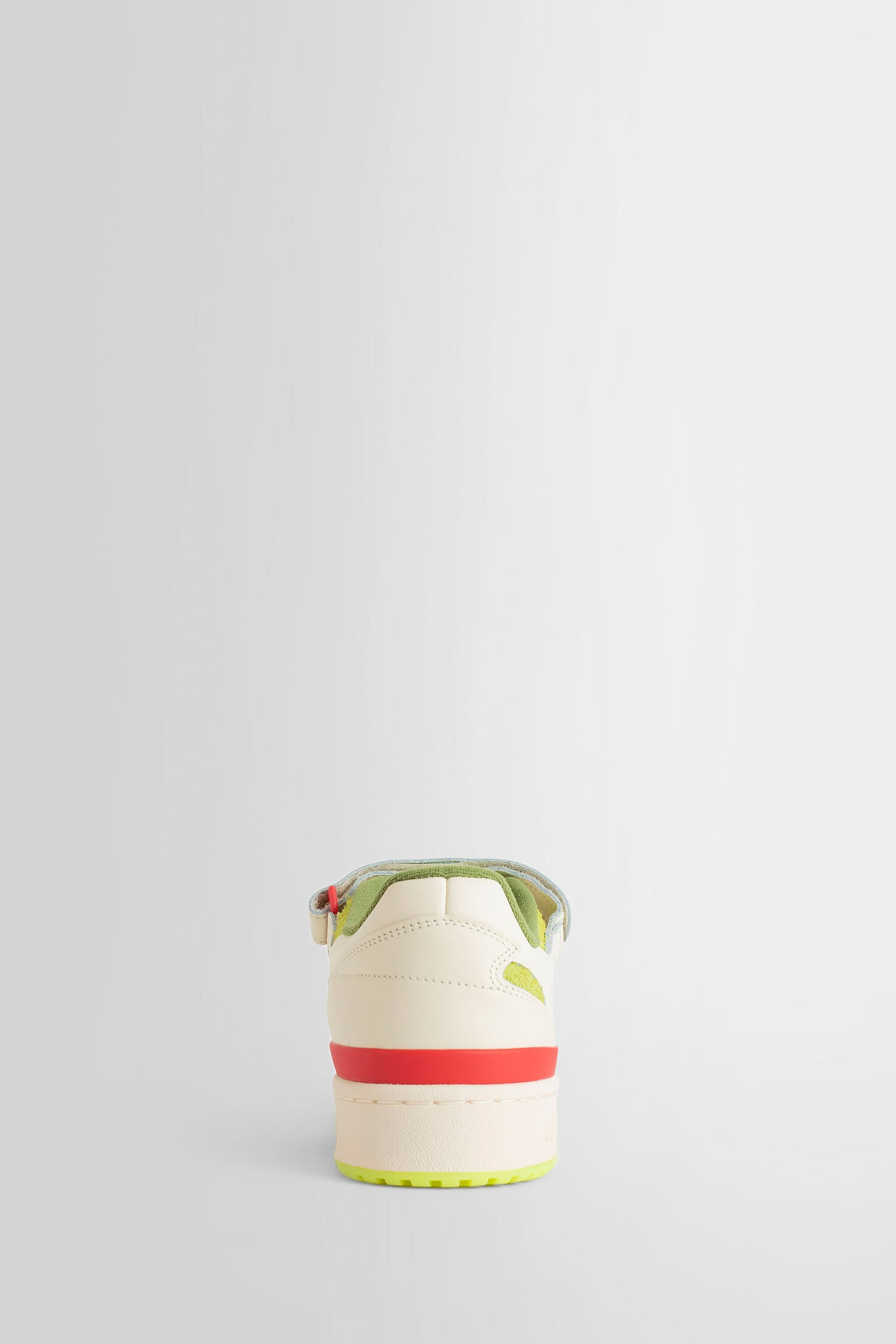 Antonioli ADIDAS UNISEX MULTICOLOR SNEAKERS Fino Al -60%