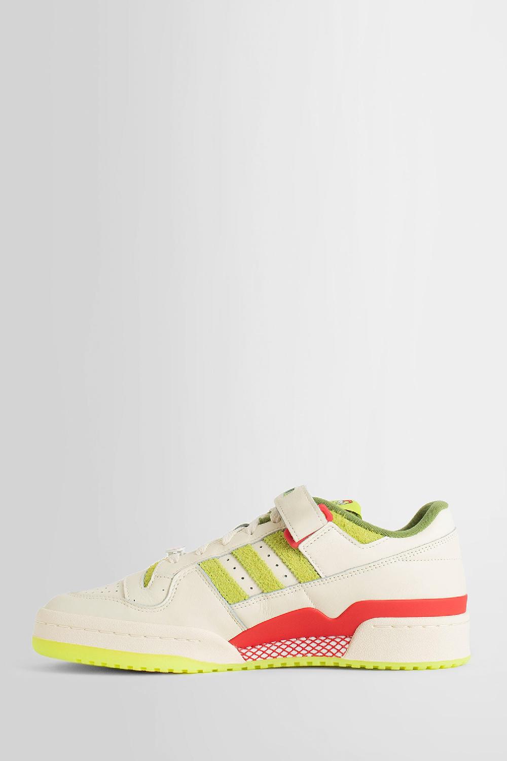 Antonioli ADIDAS UNISEX MULTICOLOR SNEAKERS Fino Al -60%