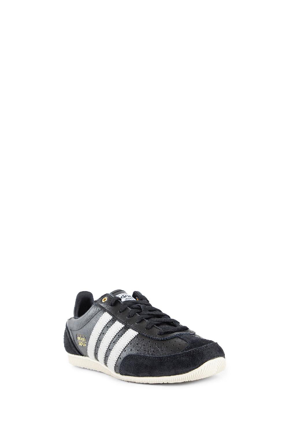 Antonioli ADIDAS WOMAN SNEAKERS Sottocosto