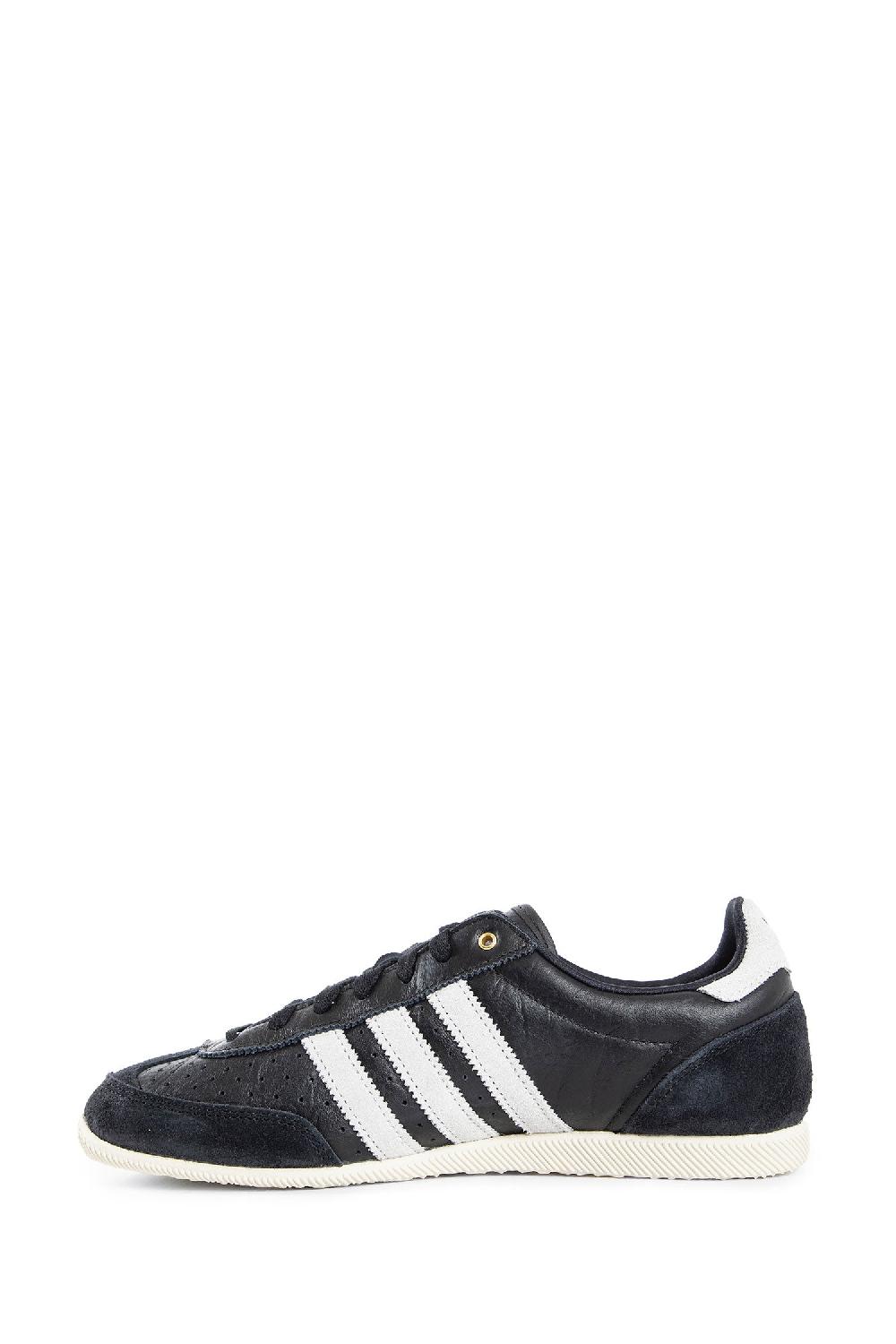 Antonioli ADIDAS WOMAN SNEAKERS Sottocosto