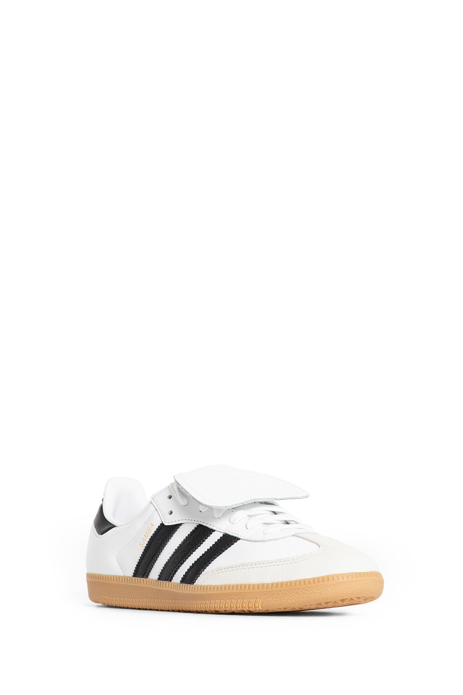Antonioli ADIDAS WOMAN MULTICOLOR SNEAKERS Online