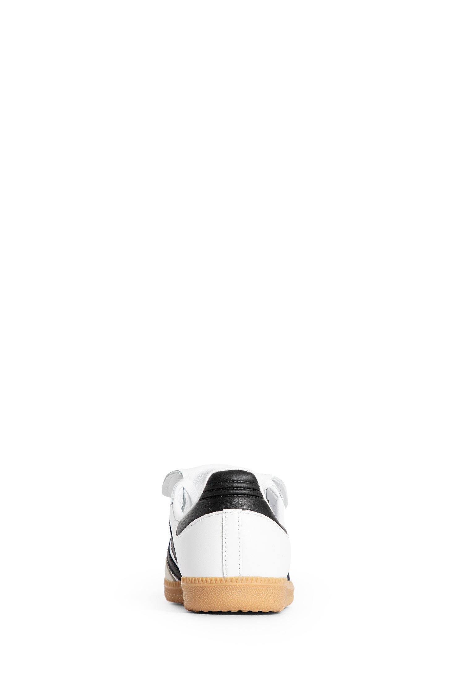Antonioli ADIDAS WOMAN MULTICOLOR SNEAKERS Online