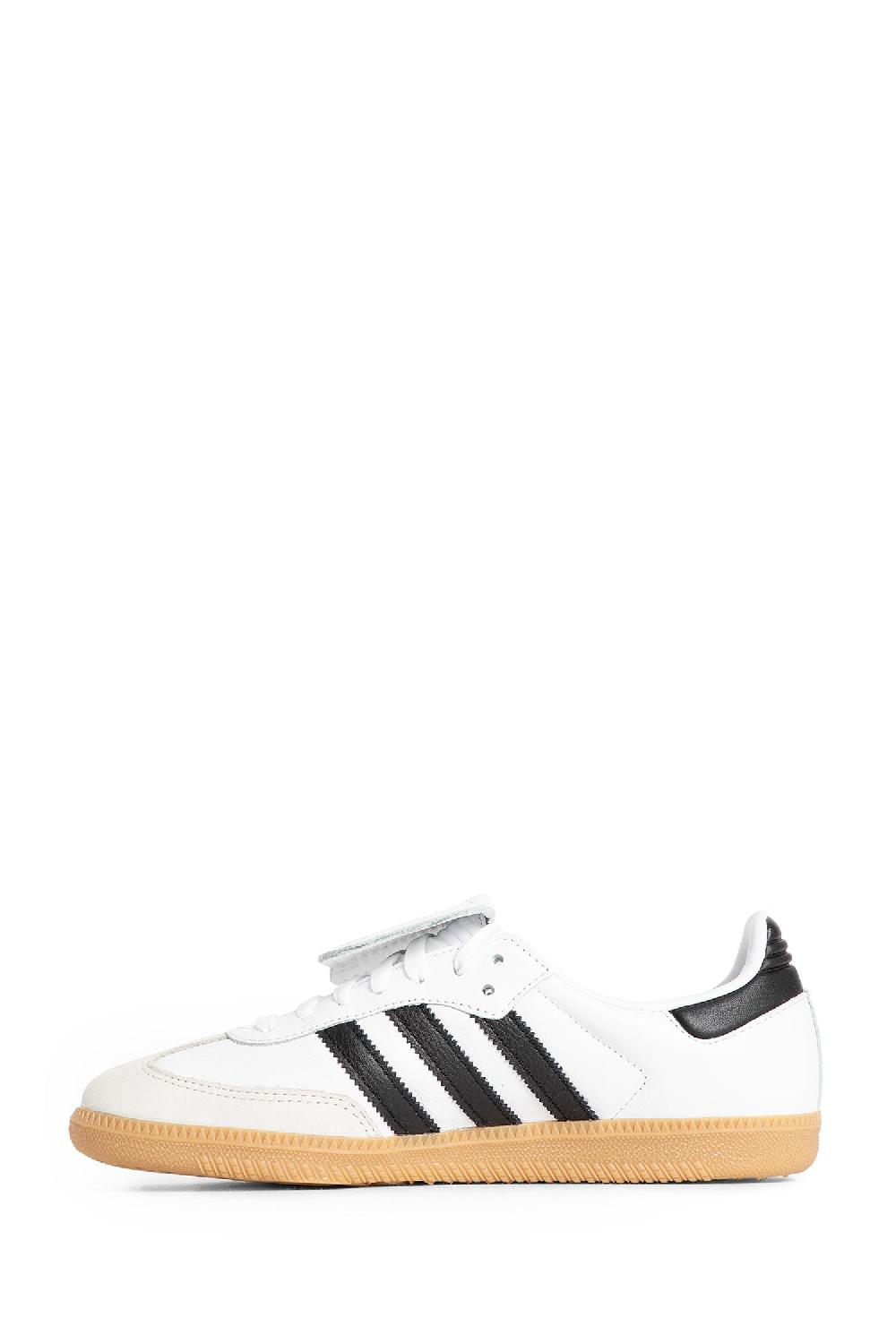 Antonioli ADIDAS WOMAN MULTICOLOR SNEAKERS Online