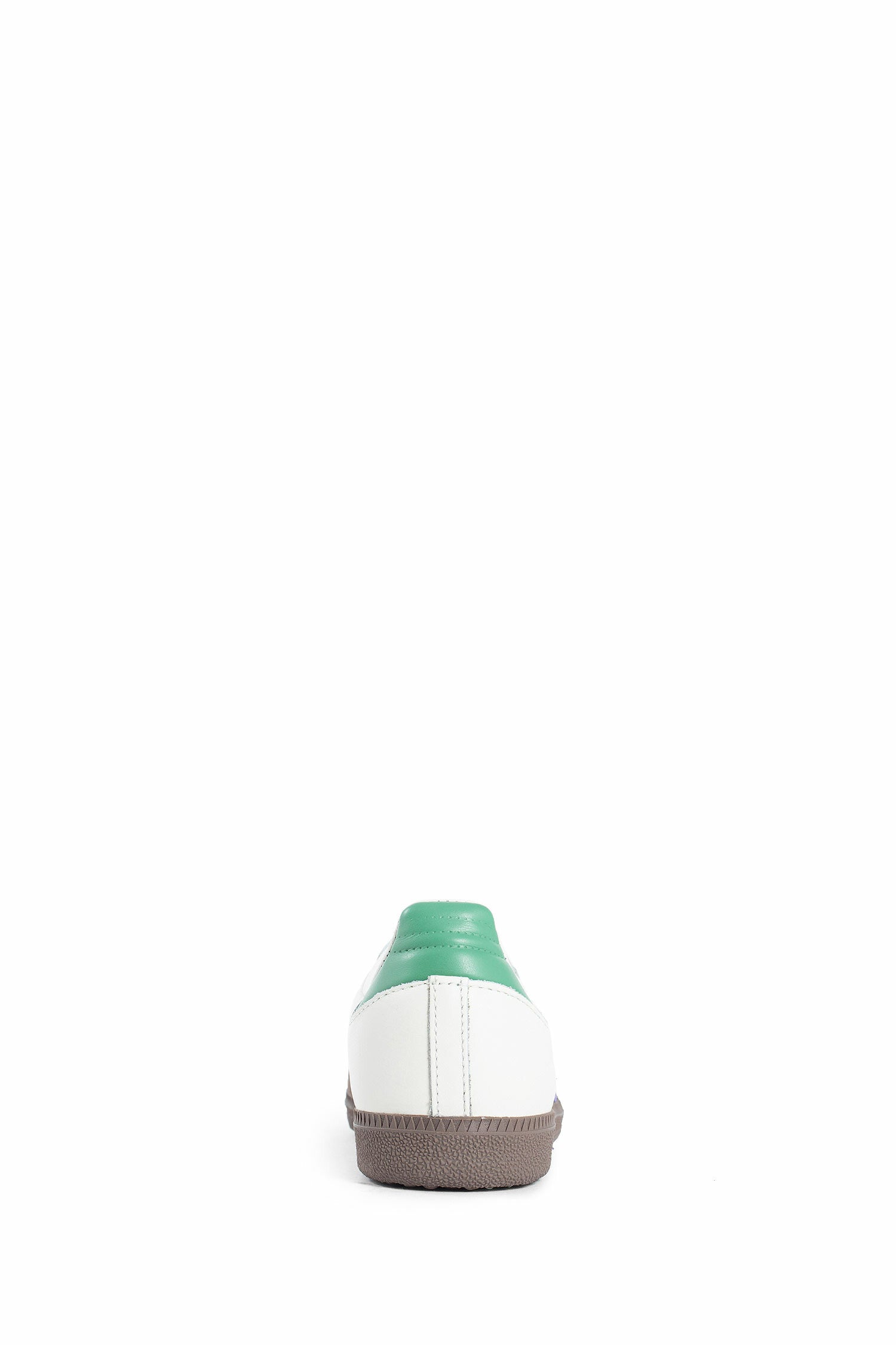 Antonioli ADIDAS WOMAN WHITE SNEAKERS Outlet