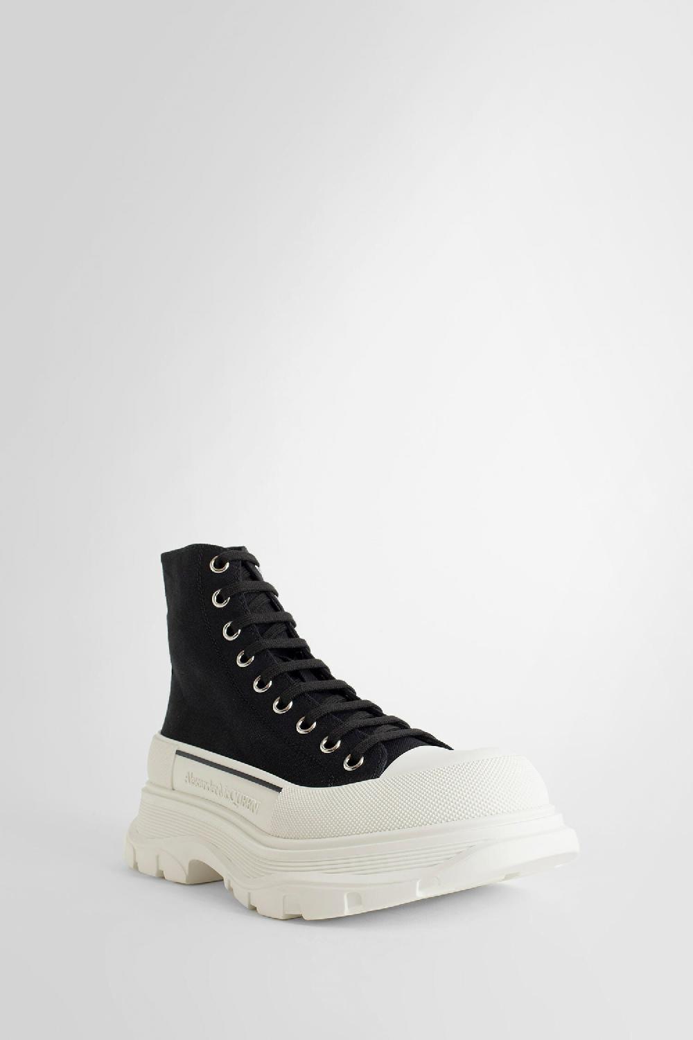 Antonioli ALEXANDER MCQUEEN MAN SNEAKERS Soddisfazione Garantita