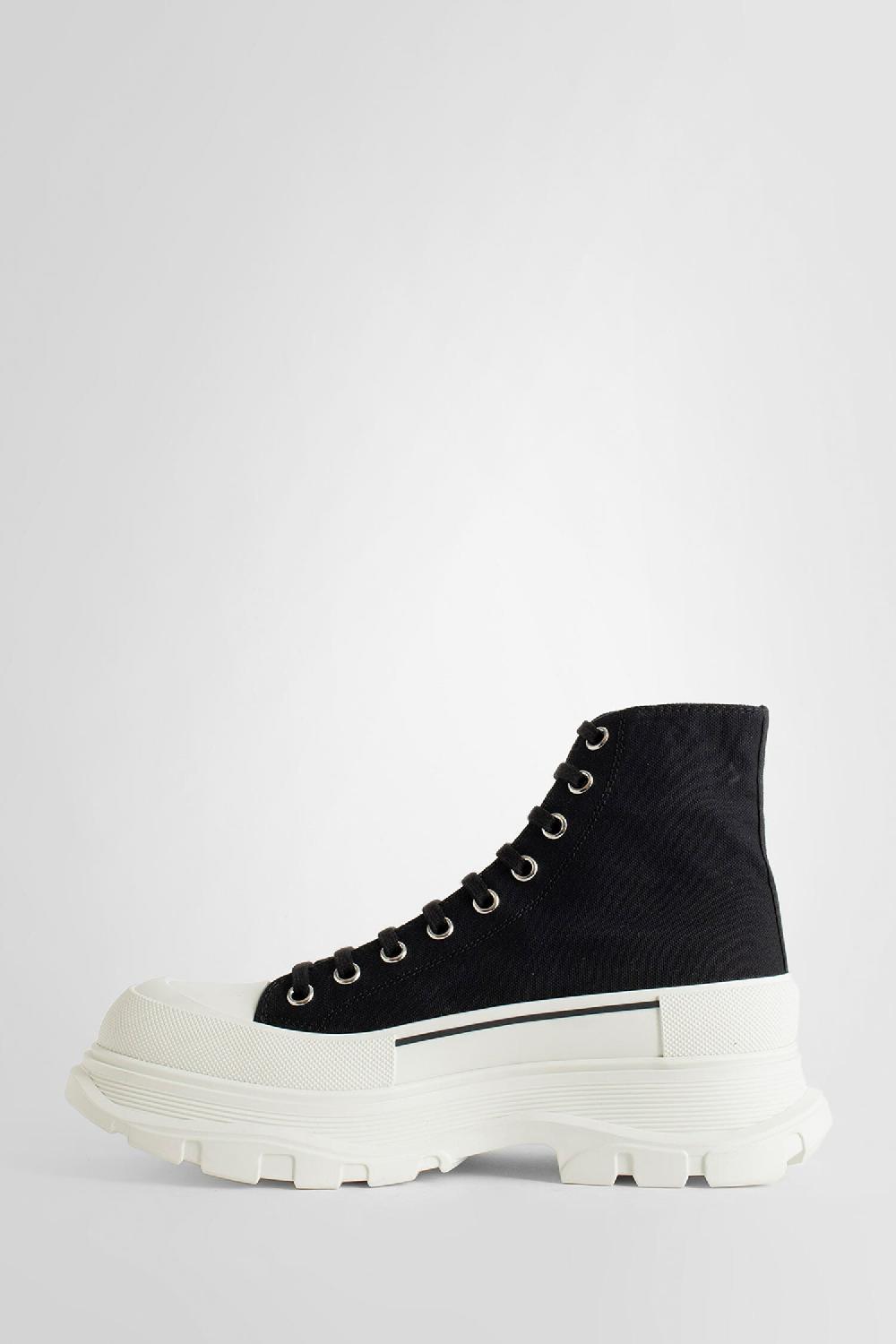 Antonioli ALEXANDER MCQUEEN MAN SNEAKERS Soddisfazione Garantita