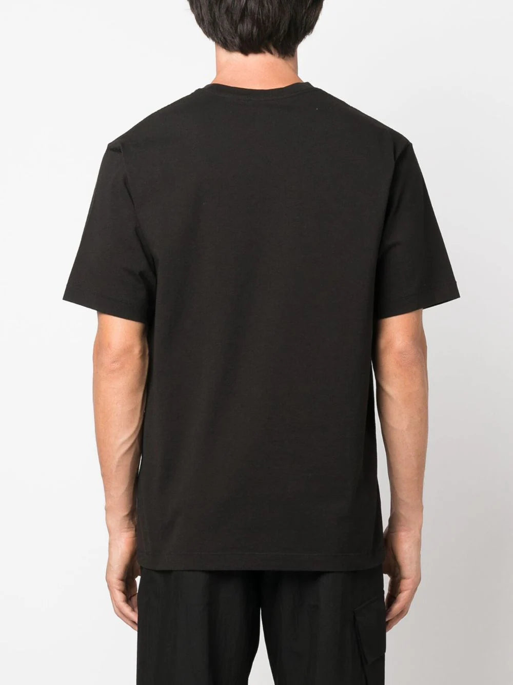 KENZO "k" t-shirt Vendita