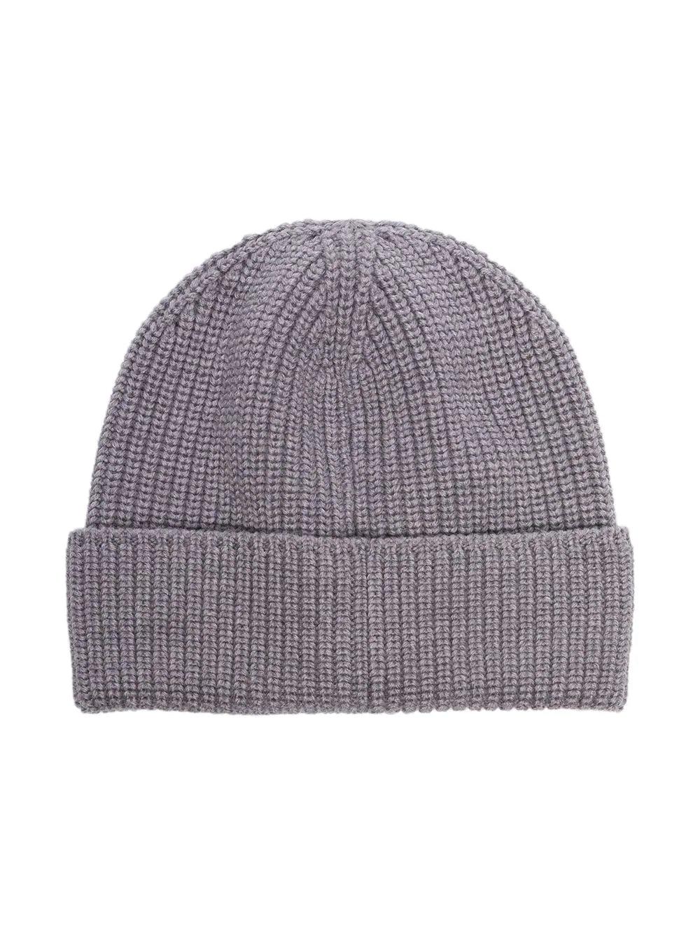 CANADA GOOSE "artic disc" beanie Qualità Garantita