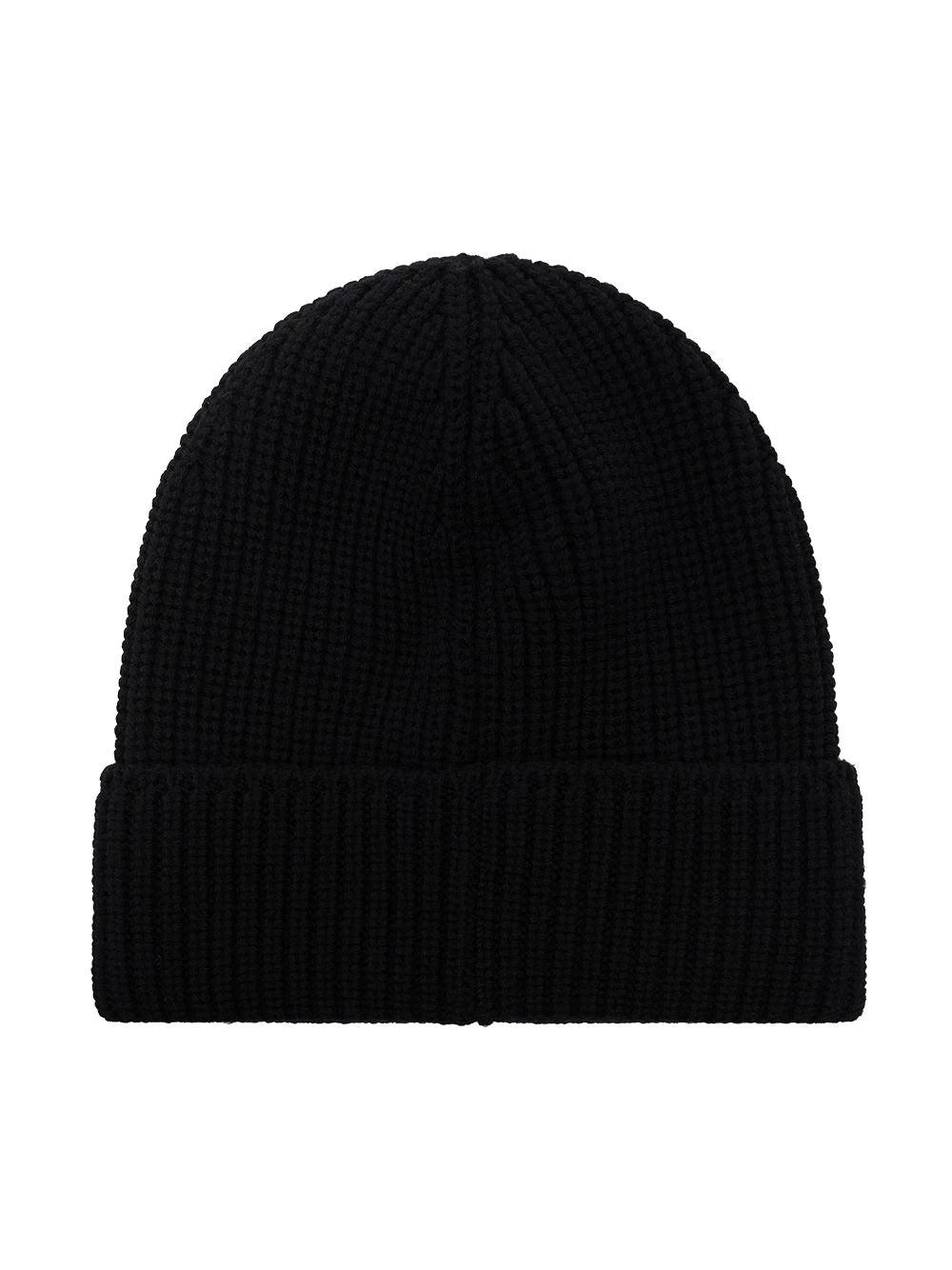 CANADA GOOSE "artic disc" beanie Acquista Ora