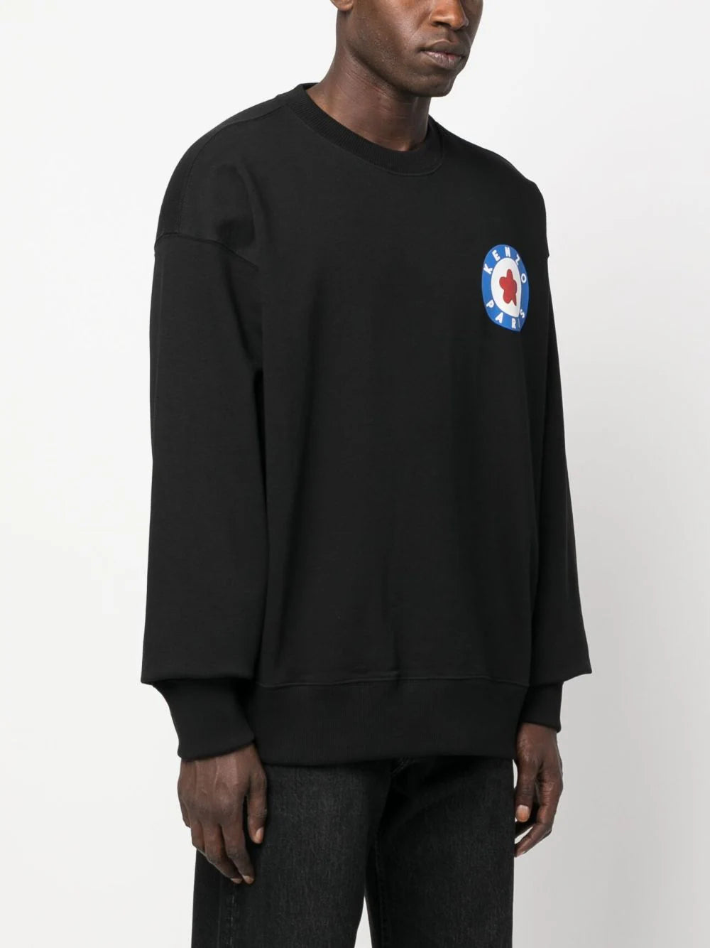 KENZO 'boke flower 2.0' sweatshirt Shopping Online