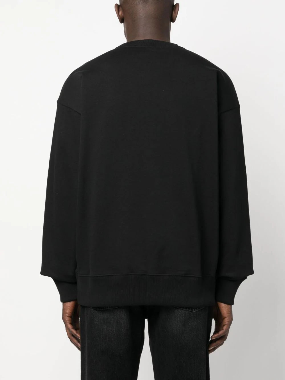KENZO 'boke flower 2.0' sweatshirt Shopping Online