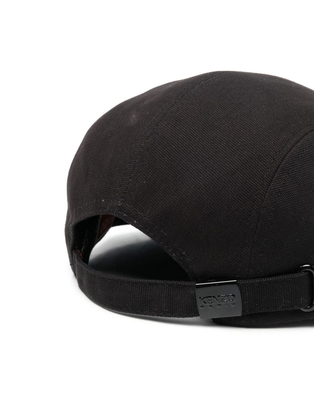 KENZO 'boke flower' baseball cap Prezzo Ridotto