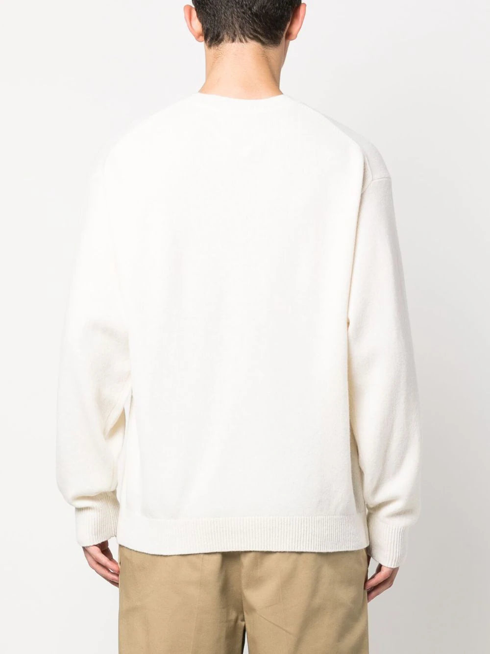KENZO 'boke flower' jumper Offerta