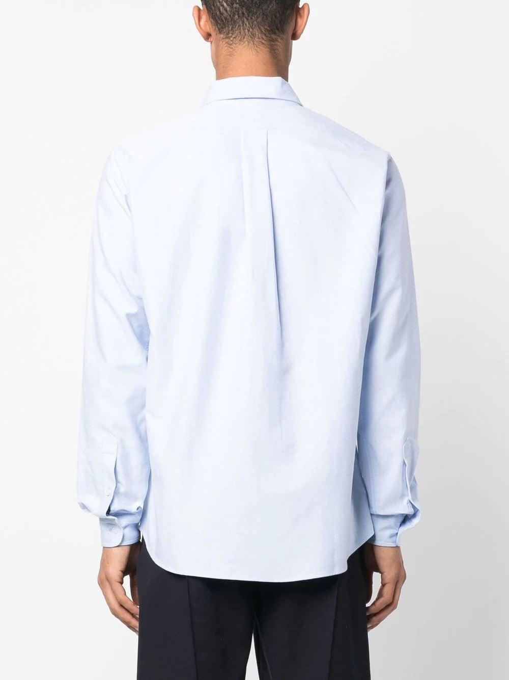 KENZO 'boke flower' shirt Economico