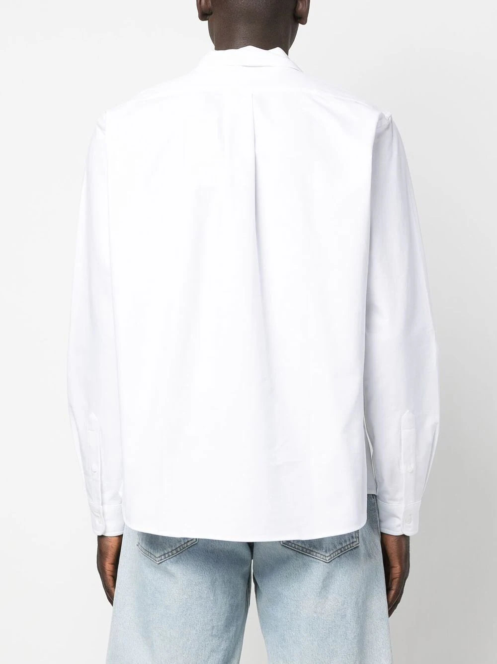 KENZO 'boke flower' shirt Online