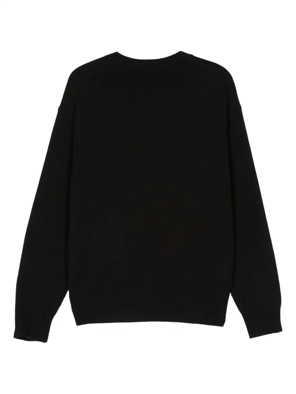 KENZO 'boke flower' wool jumper Hotsell