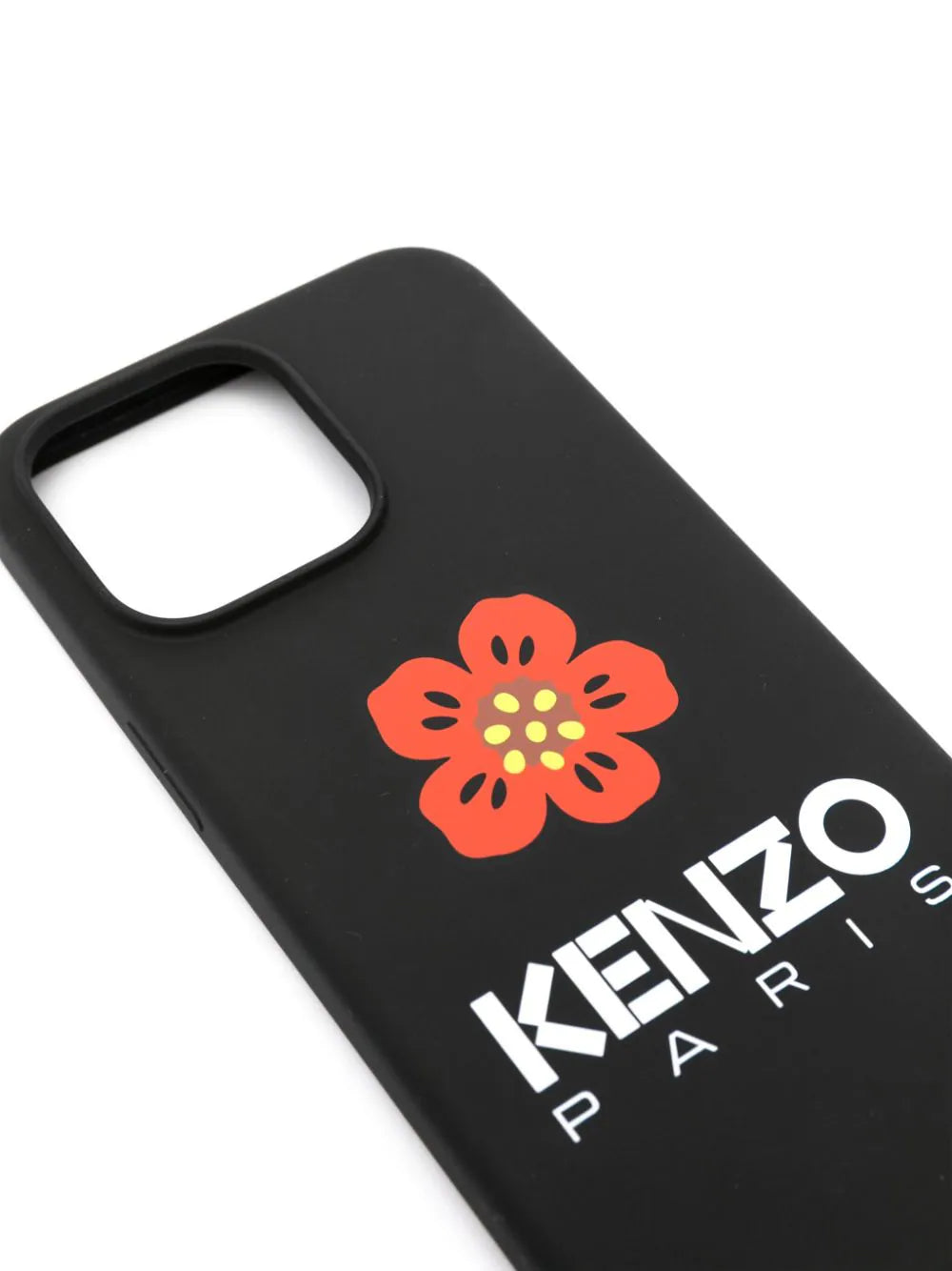 KENZO 'kenzo crest' iphone 15 pro max case 2025