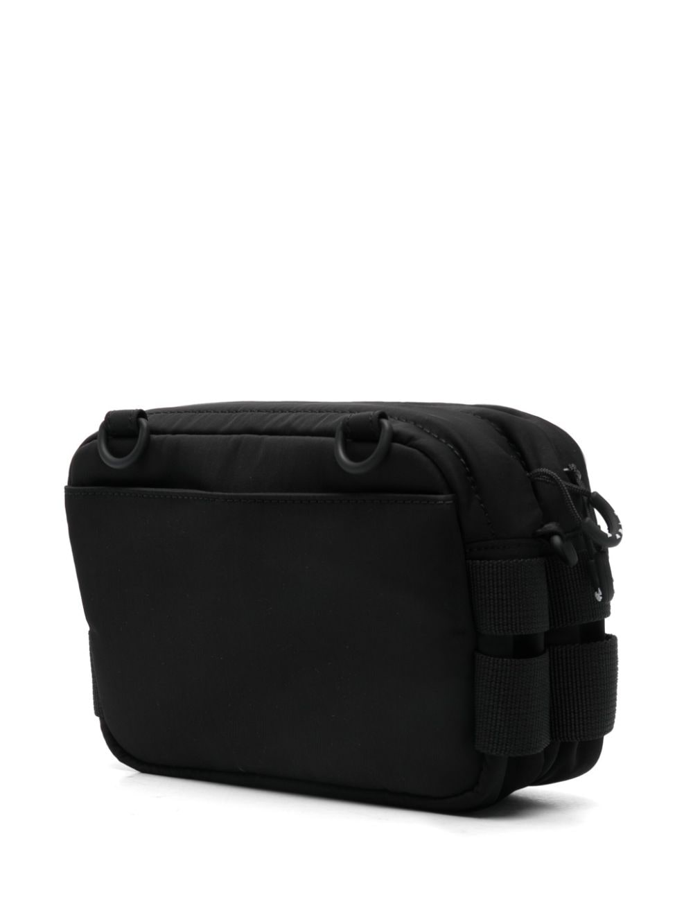 KENZO 'kenzo jungle' shoulder bag Vendita