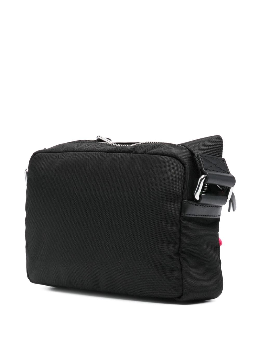 KENZO 'kenzo lucky tiger' bag Promozione