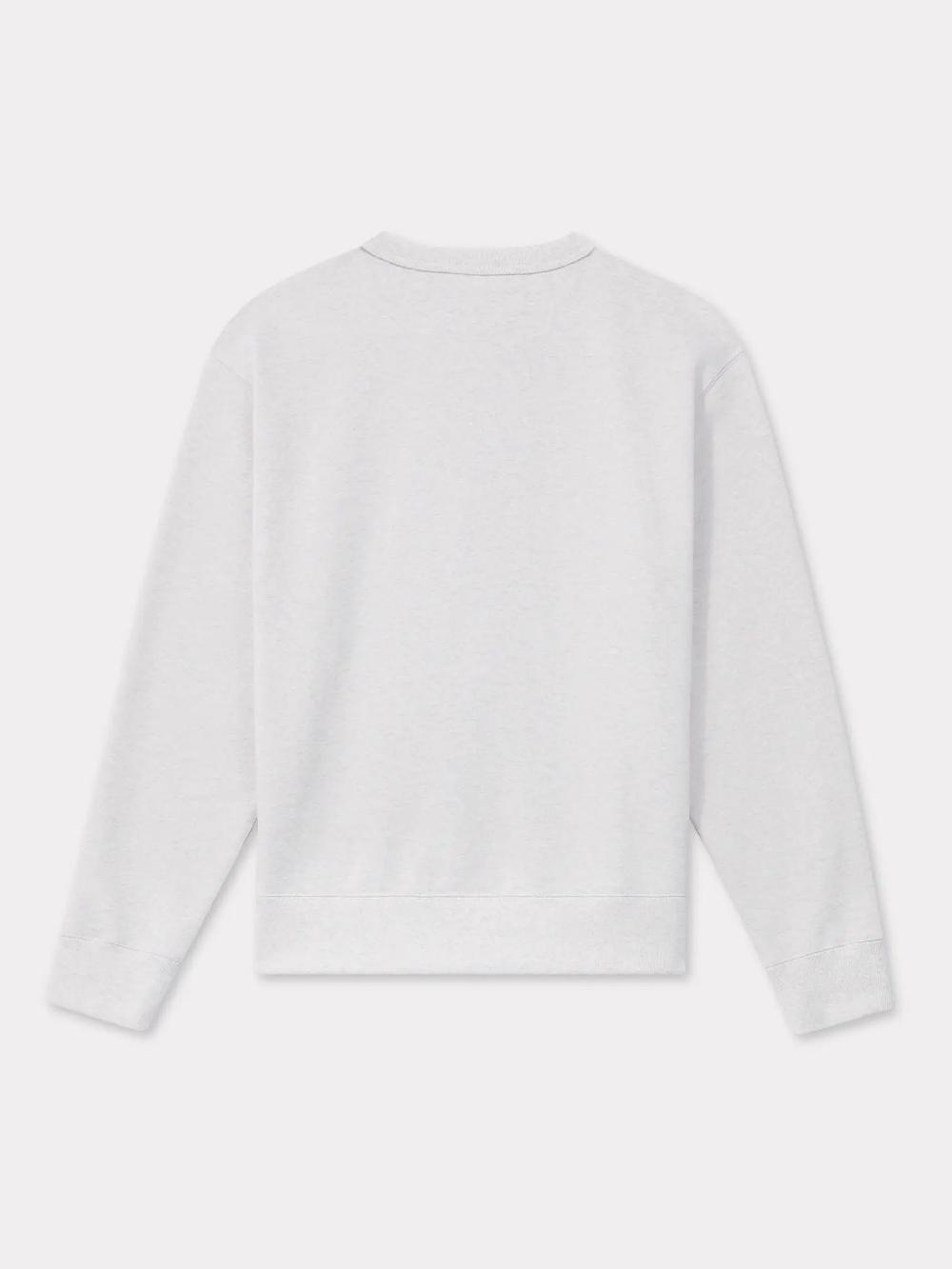 KENZO 'kenzo lucky tiger' sweatshirt Qualità Garantita