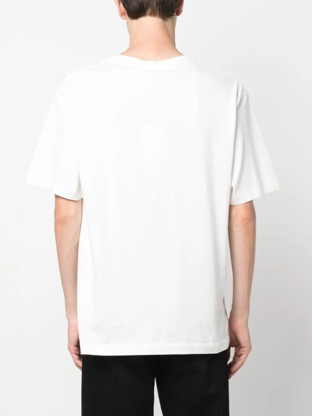 KENZO 'kenzo target' t-shirt Prezzo Ridotto
