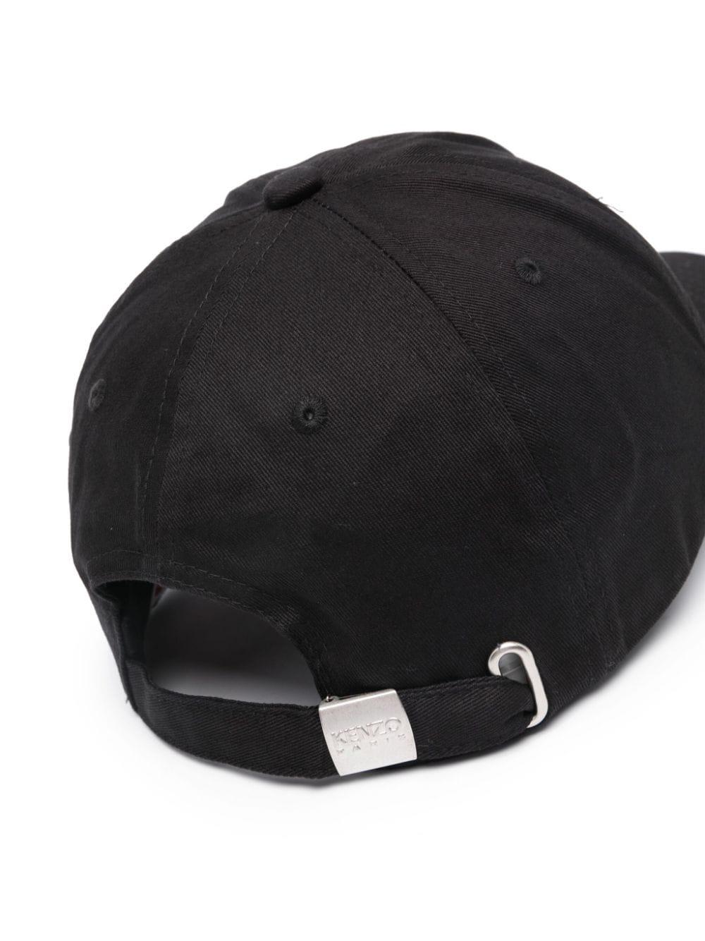KENZO 'kenzo utility' cap Sottocosto