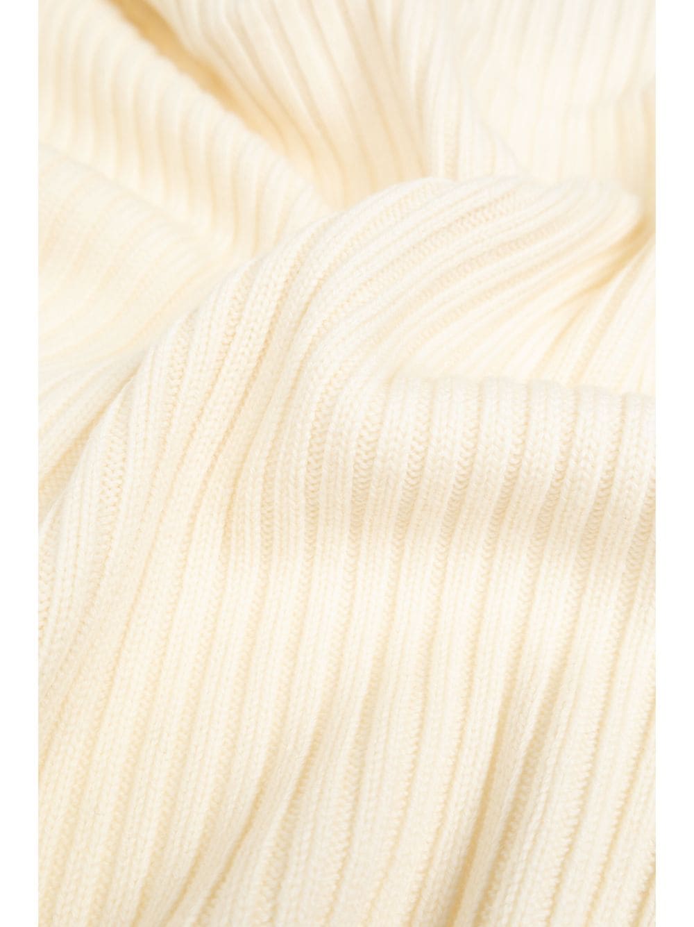 Gucci Kids Blanket with web Convenienza