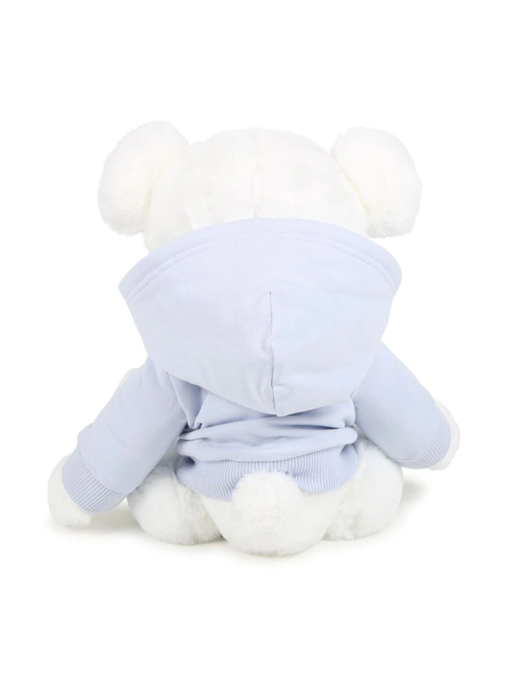 Givenchy Kids Givenchy teddy bear Novità