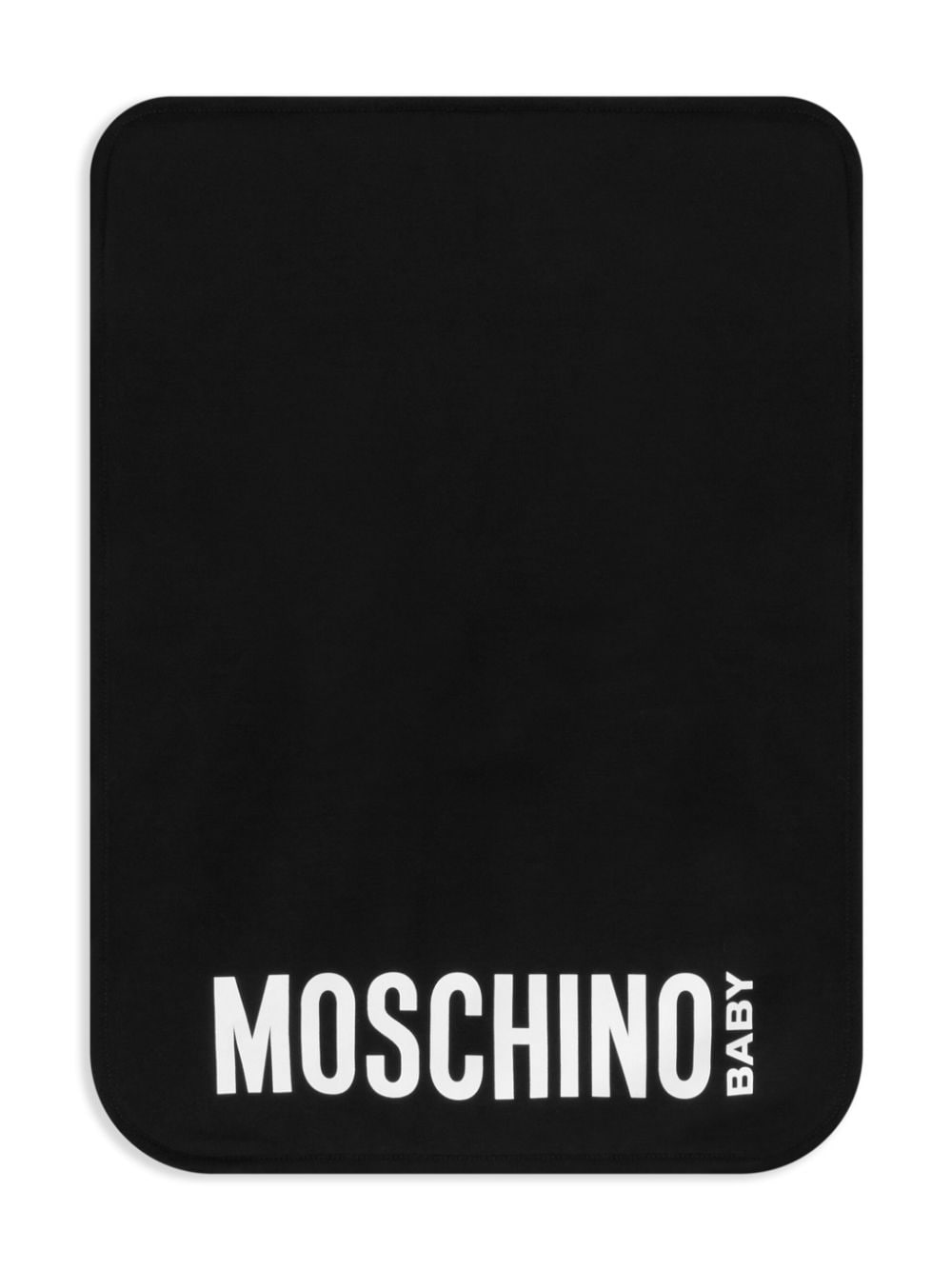Moschino Kids Moschino teddy bear changing bag Discount Store per i nuovi prodotti
