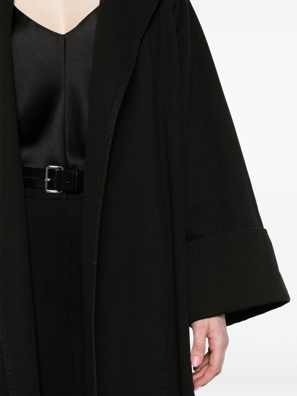 Max Mara "capo" coat Vendite Flash