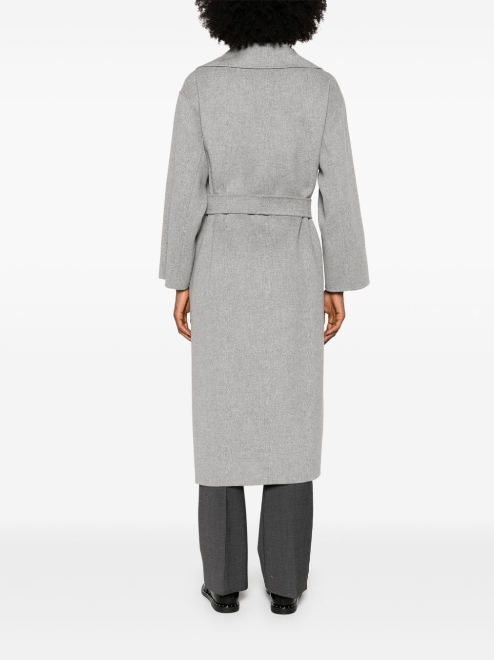 S Max Mara "olanda" coat 2025