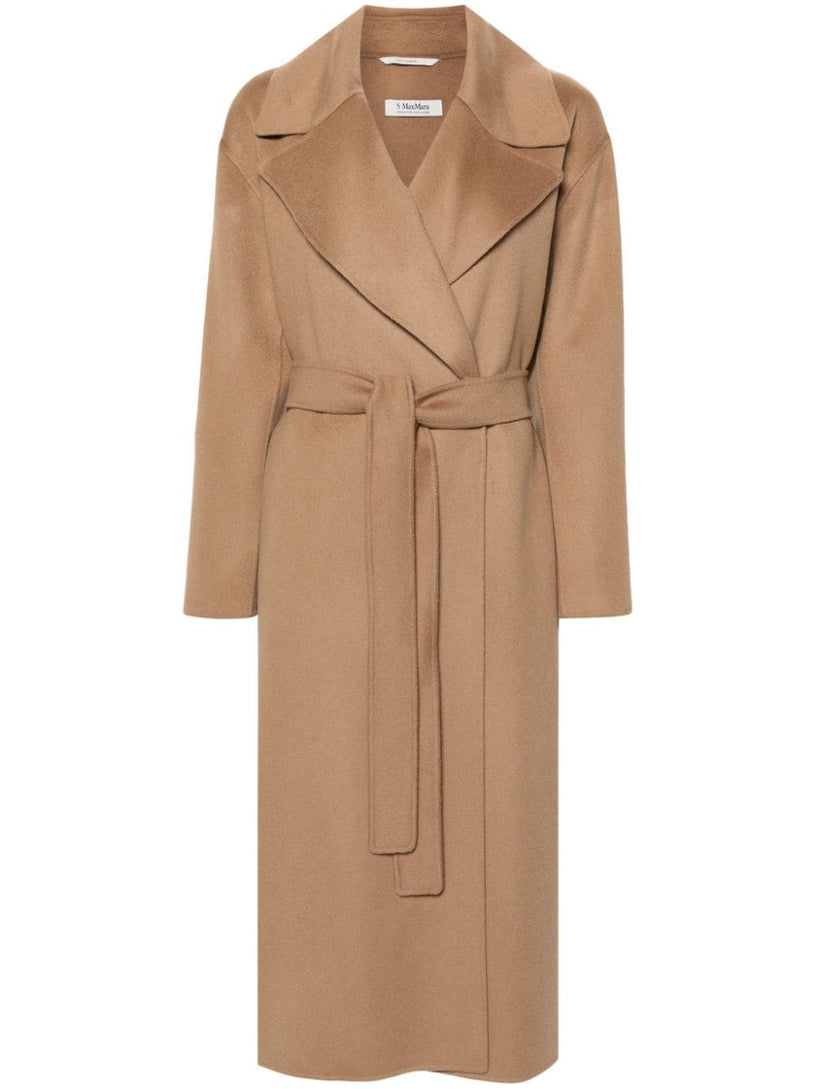S Max Mara "olanda" coat Italy