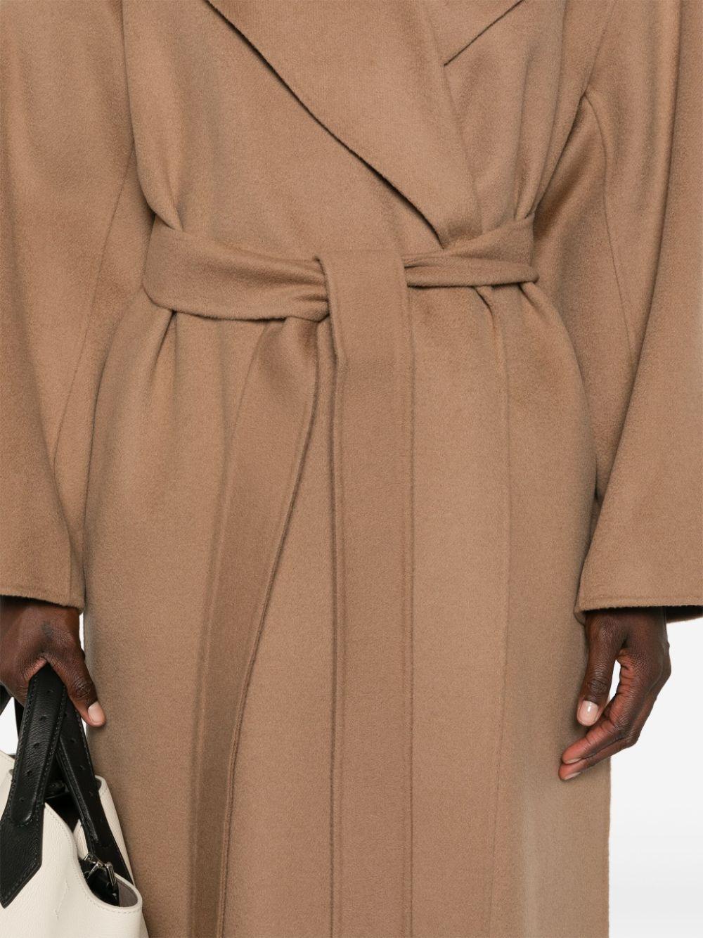 S Max Mara "olanda" coat Italy