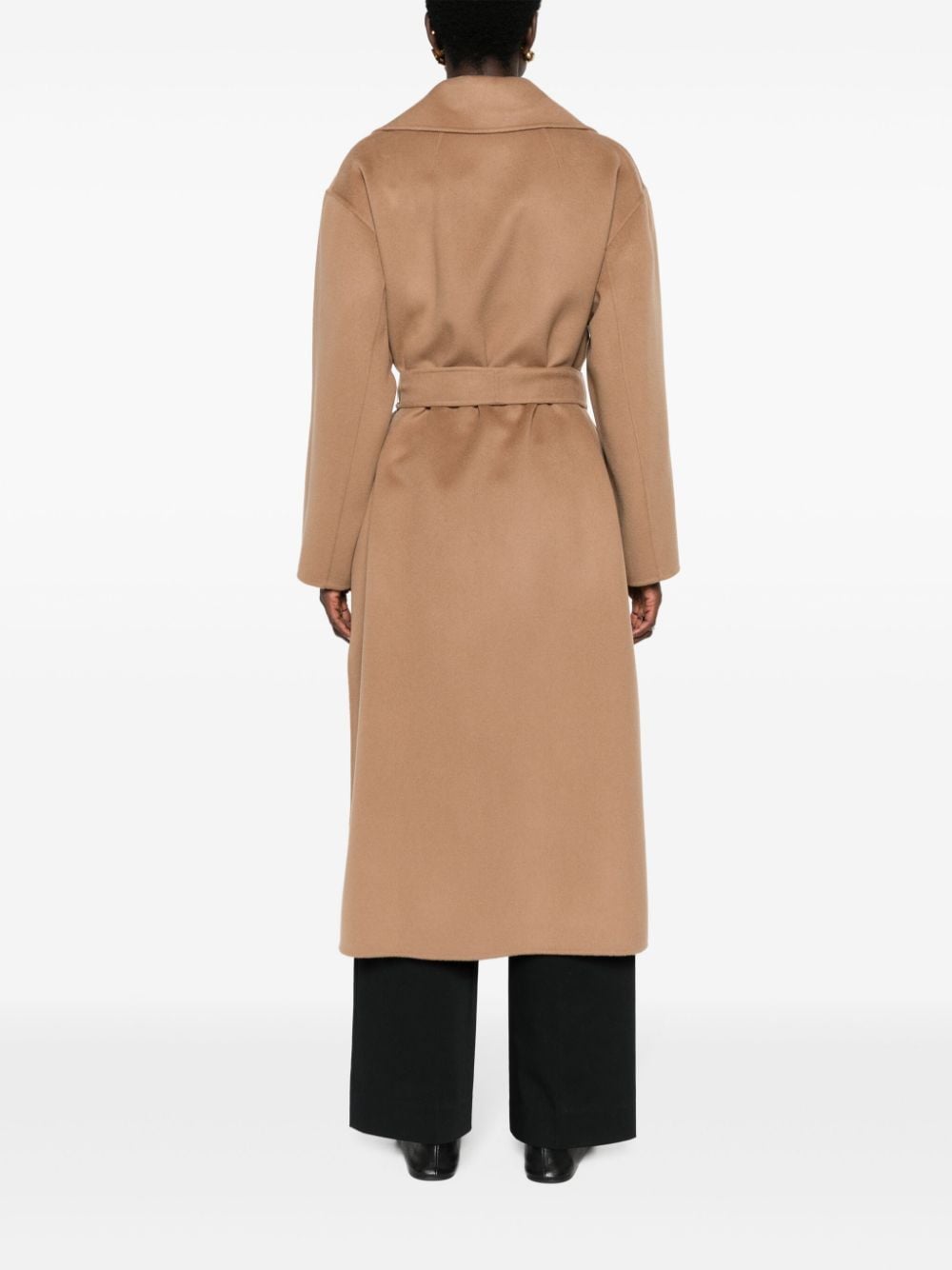 S Max Mara "olanda" coat Italy