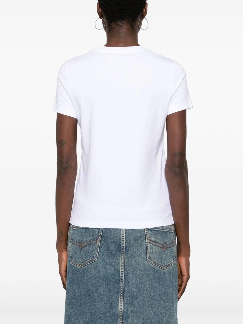 KENZO 'boke flower 2.0' classic t-shirt Vendita