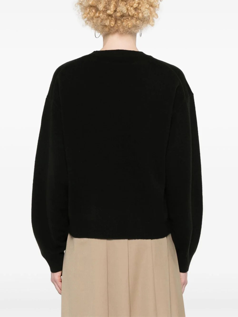 KENZO 'boke flower' jumper Prezzo Ridotto