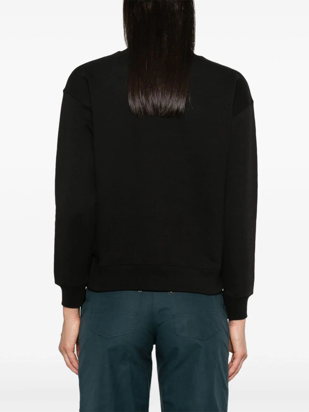 KENZO 'boke flower' sweatshirt Presa