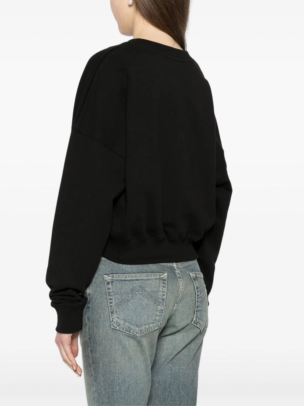 KENZO 'boke flower' sweatshirt Sconto